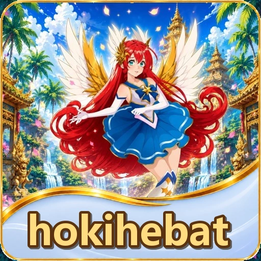Informasi paket unduhan APK hokihebat versi terbaru