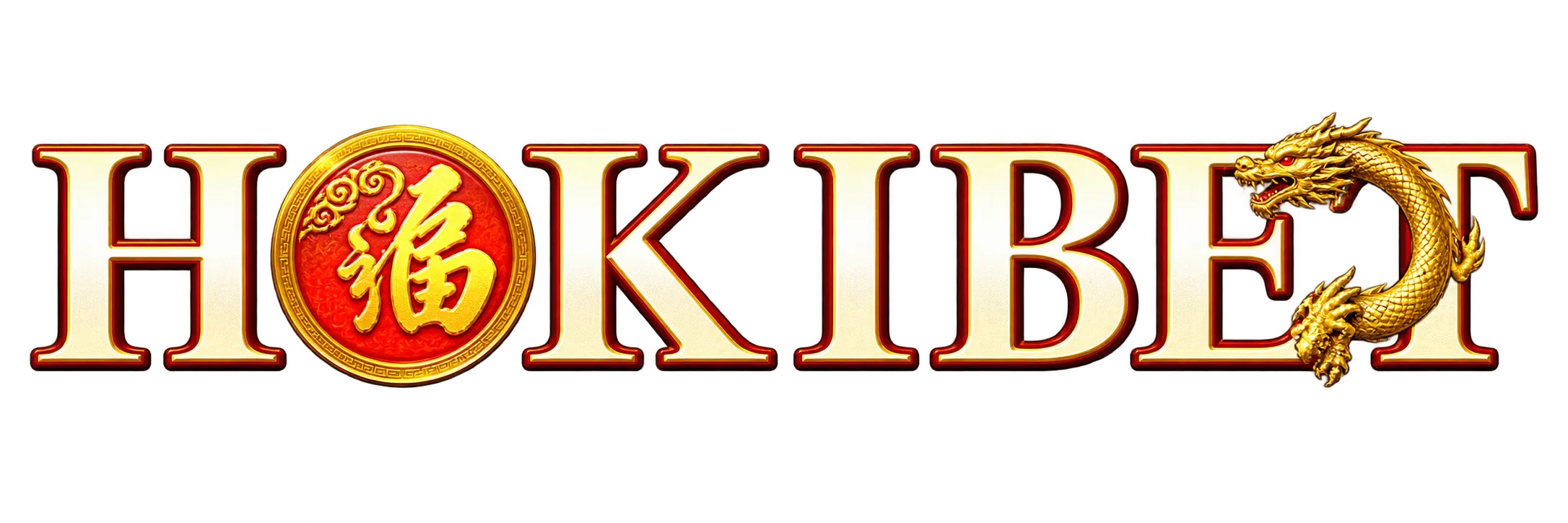 Logo horizontal hokihebat Indonesia